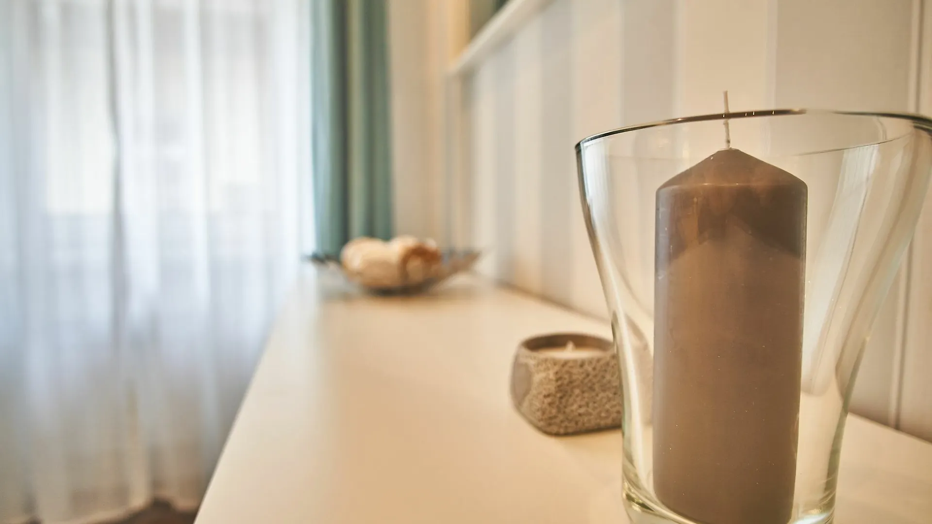 K29 Apartment | Budapest
